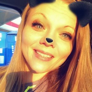 Meet your Posher, Jenny